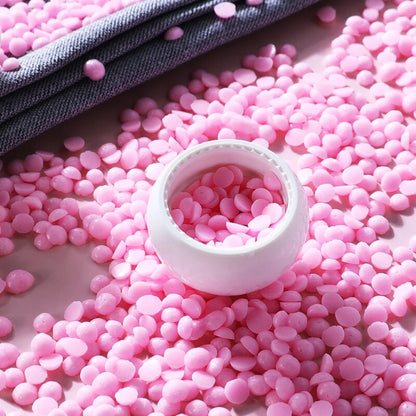 Japan 90g Wash Scent Beads Laundry Congealing Beads Long Lasting Fragrance Clothing Softener