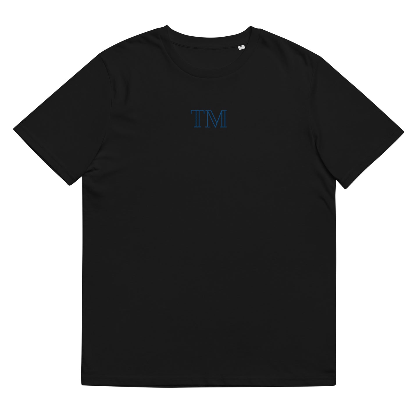 Camiseta TM Agua