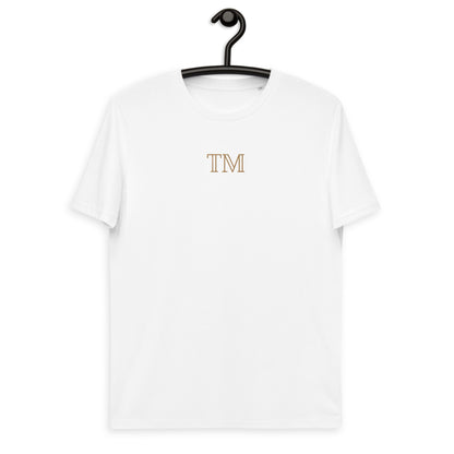 Camiseta TM Tierra